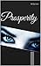 Prosperity: The Prosperity Series