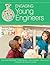Engaging Young Engineers: Teaching Problem Solving Skills Through STEM