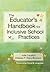 The Educator's Handbook for...