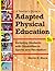 A Teacher's Guide to Including Students with Disabilities in General Physical Education