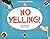 No Yelling!: A Baby Blues Collection (Volume 32)