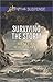 Surviving the Storm (The Mc...