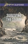 Surviving the Storm