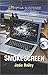 Smokescreen (Love Inspired Suspense)