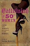 Hallelujah for 50ft Women by The Raving Beauties