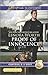 Proof of Innocence (Capitol...