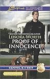 Trending Books