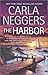 The Harbor (Carriage House, #4)