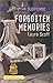 Forgotten Memories (SWAT: Top Cops #4)