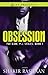 Obsession: The Kink, P.I. Series