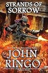 Strands of Sorrow (4) by John Ringo