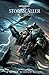 Stormcaller (Warhammer 40,000)
