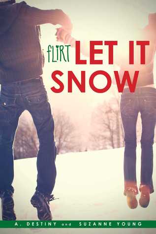 Let It Snow
