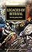 Legacies of Betrayal (31) (The Horus Heresy)