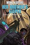 Her Brother's Keeper (Privateer Andromeda #1)