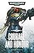 Courage and Honour (Ultramarines #5)