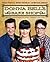Donna Bell's Bake Shop: Rec...
