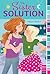 The Sister Solution (mix)