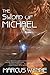 The Sword of Michael (1) (Depossessionist)