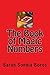 The Book of Magic Numbers