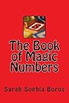 The Book of Magic Numbers