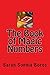 The Book of Magic Numbers