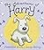 Adventures of Harry