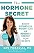 The Hormone Secret: Discove...