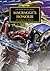 Macragge's Honour (The Horus Heresy)