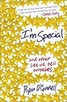 I'm Special: And ...