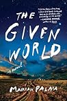 The Given World