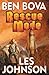 Rescue Mode (1)