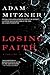 Losing Faith