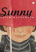 Sunny, Vol. 5