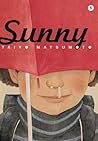 Sunny, Vol. 5 by Taiyo Matsumoto