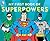 My First Book of Superpower...