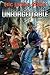 Unforgettable (1)