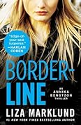 Borderline