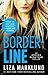 Borderline (Annika Bengtzon...