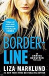 Borderline