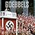 Goebbels: A Biography