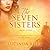 The Seven Sisters