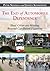 The End of Automobile Dependence: How Cities are Moving Beyond Car-Based Planning