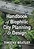 Handbook of Biophilic City ...