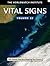 Vital Signs Volume 22: The Trends That Are Shaping Our Future