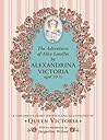 The Adventures of Alice Laselles by Queen Victoria