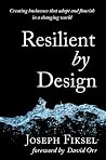 Resilient by Desi...