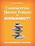 State of the World 2015: Confronting Hidden Threats to Sustainability