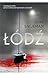 Łódź