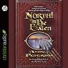 North! Or Be Eaten